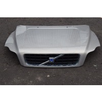 Капот Volvo XC90 2004 30796491