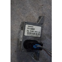 Датчик ускорения Volvo XC90 2004 31110063,8691675