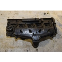 Клапанная крышка Volvo XC90 2007 30743258