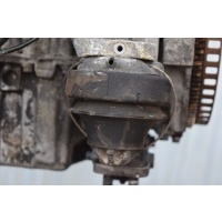 Подушка крепления двигателя Volvo S80 I (TS, XY) 2000 9485551