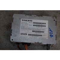 TV тюнер 2010 31282403AA