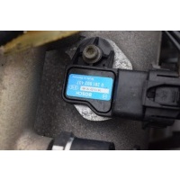 Датчик абсолютного давления IV RG, RS 2004 281002437