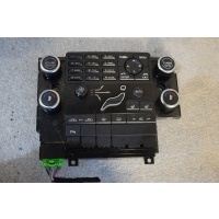 Блок управления печки/климат-контроля Volvo XC60 2010 30782903