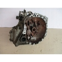 Yaris ii 06 - коробка передач 1.0 1kr c551 и другие