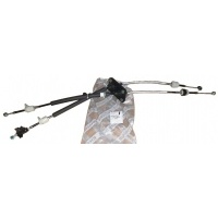 Трос переключения передач jumper , boxer , ducato 2.2 hdi 1635692980