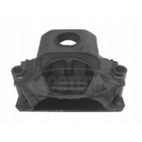 corteco подушка двигателя ducato 90 - 94 2 , 5 td