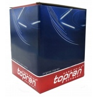 подушка коробки форд focus i mk1 1.4 - 2.0 98 - 05