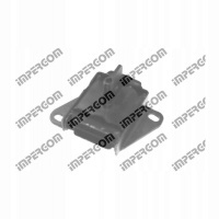 подушка коробки передач original imperium