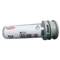 распылитель l236prd delphi мерседес c220 e220 2 , 2cdi
