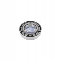 подшипник вала мох . дифференциала dt spare parts