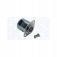 Команда клапанов magneti marelli fiat: 500 312