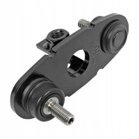 шарнир рычаг переключения dt spare parts