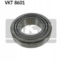 Подшипник мех . коробка передач skf