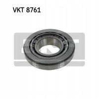 подшипник мех . коробка передач skf