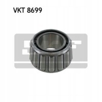 Подшипник мех . коробка передач skf