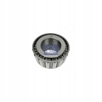 подшипник мех . коробка передач dt spare parts