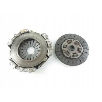 сцепление mazda premacy 1.8 320003010 411913600