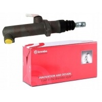 brembo главный цилиндр , система сцепления bmw x3 e83 e81 e90 e91 e86