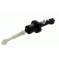 насос оборудования . 6284 605 052 sachs citroen xsara pica