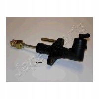 главный цилиндр , система сцепления japanparts kia: clarus k9a , gc