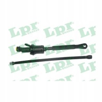 Главный цилиндр , система сцепления lpr citroen c3 fchb c2 jm