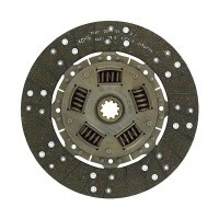 Ведомый диск сцепления sachs jeep: гранд cherokee zj