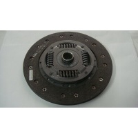 Ведомый диск сцепления audi volkswagen multicar 1878030841