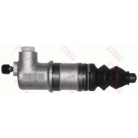 выжимной подшипник fiat pjl144 trw