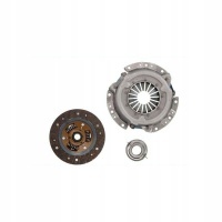 комплект сцепления nexus mitsubishi: кольт с1а , c5a