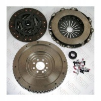 комплект сцепления nexus peugeot: 307 3a / c , 3h , 3e