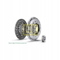 комплект сцепления пробелы mercedes - benz: г w460 , w461