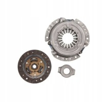 комплект сцепления nexus nissan: almera n15