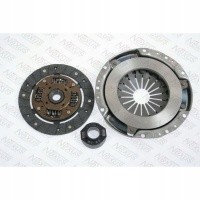 комплект сцепления nexus mazda