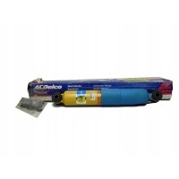 амортизатор передний 12477891 540 - 41 acdelco gm
