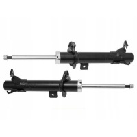 амортизаторы передние форд фиеста mk5 5 1.2 - 2.0 04 - 10
