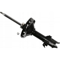 амортизатор 316 466 sachs subaru п