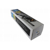 bilstein амортизатор передний джип renegade 14 - 4wd л