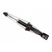 амортизатор maxgear honda civic 4 , civic 5 , crx ii