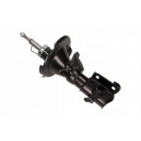амортизатор maxgear honda civic vii