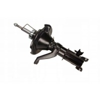 амортизатор maxgear honda civic vii