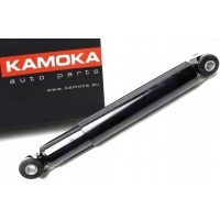 амортизатор передний kamoka honda cr - v i 2.0
