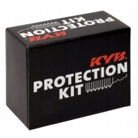 упоры + крышки передняя hyundai i40 cw 11 - i40 12 -