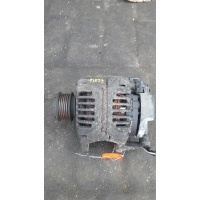 Генератор Volkswagen Golf 4 1997-2005 1998 038903018Q