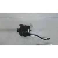 Генератор Land Rover Freelander 1 1998-2007 2003 YLE000070