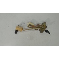 Датчик Mitsubishi Outlander 2003-2009 2005 MR573698