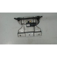 Датчик Mitsubishi Outlander 2003-2009 2005