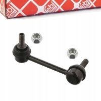 подушка стабилизатора передняя л mazda cx - 7 2.2 2.3