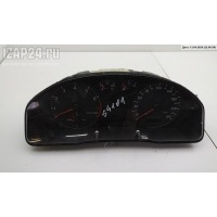 Щиток приборный (панель приборов) Audi A4 B5 (1994-2001) 1999