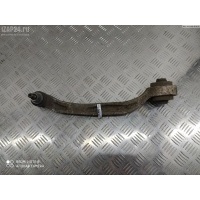 Рычаг подвески передний правый Audi A6 C6 (2004-2011) 2007 4F0407694H