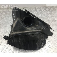 Корпус воздушного фильтра Audi A4 B6 (2001-2004) 2002